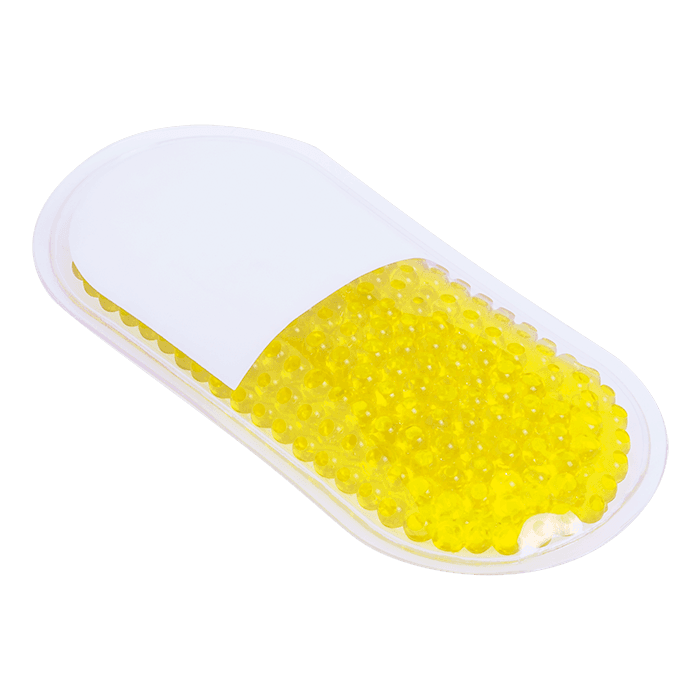 Pikur Hot-Cold Pack 4