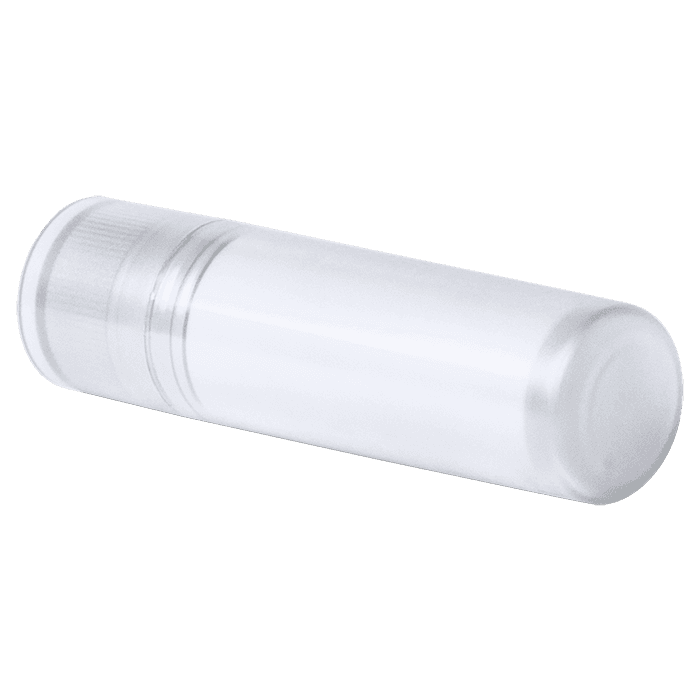 Lip Balm Nirox 2