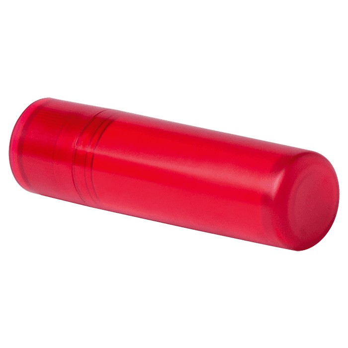 Lip Balm Nirox 3