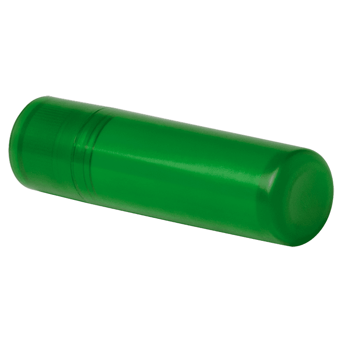 Lip Balm Nirox 4