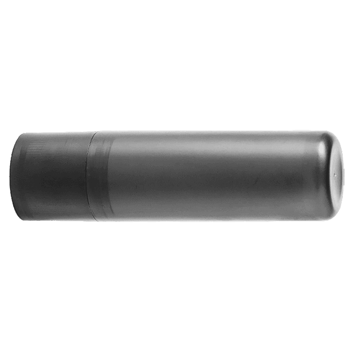 Lip Balm Nirox 6