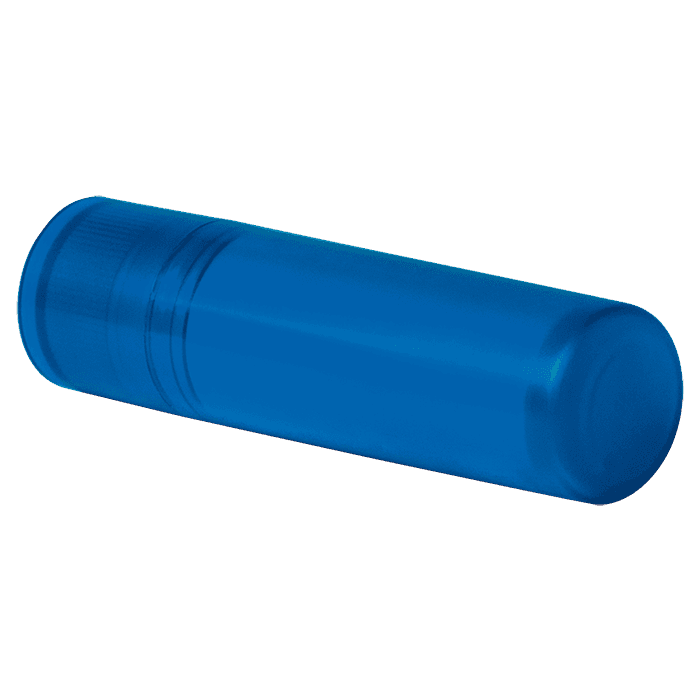 Lip Balm Nirox 7