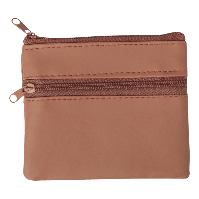 Ralf Purse 2