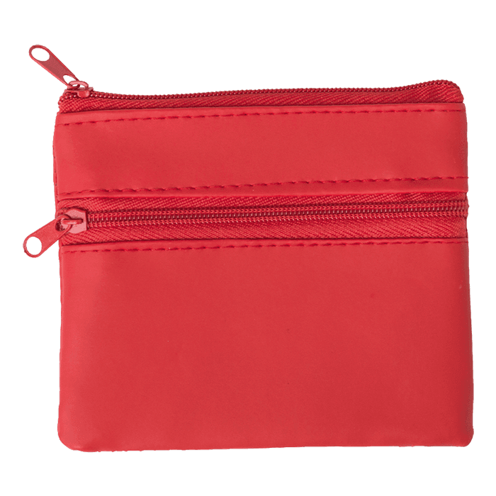 Ralf Purse 3