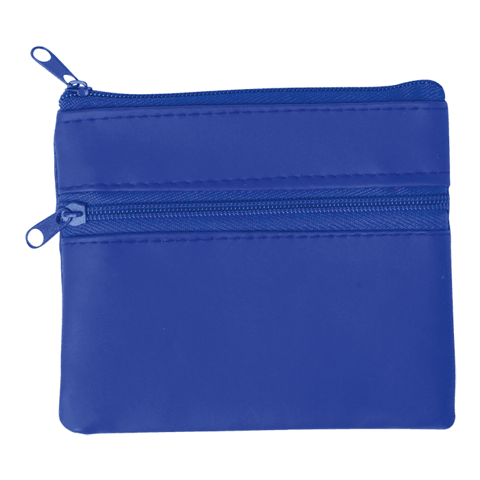 Ralf Purse 4