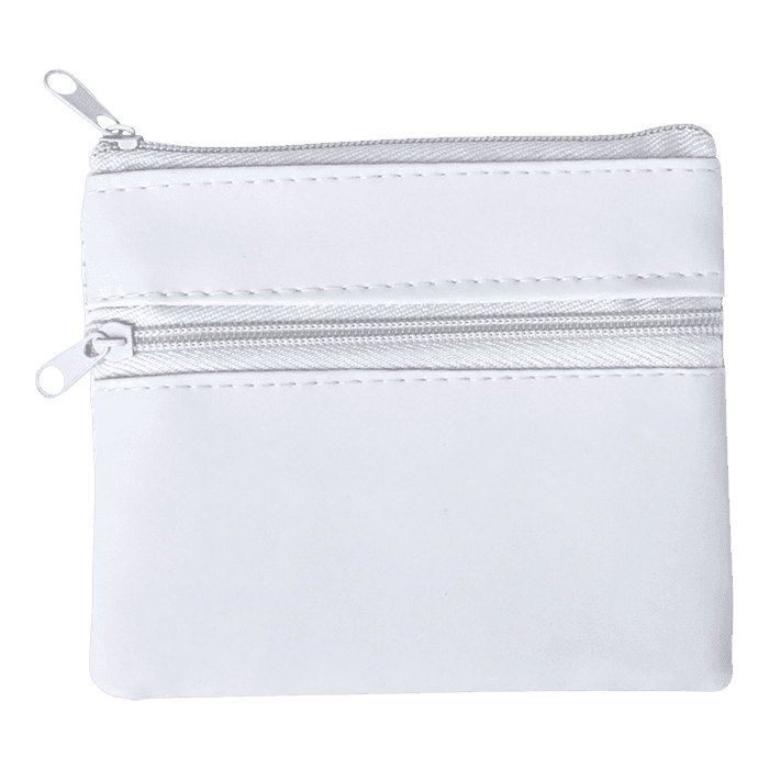Ralf Purse 5