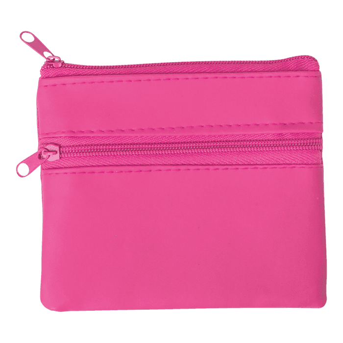 Ralf Purse 6