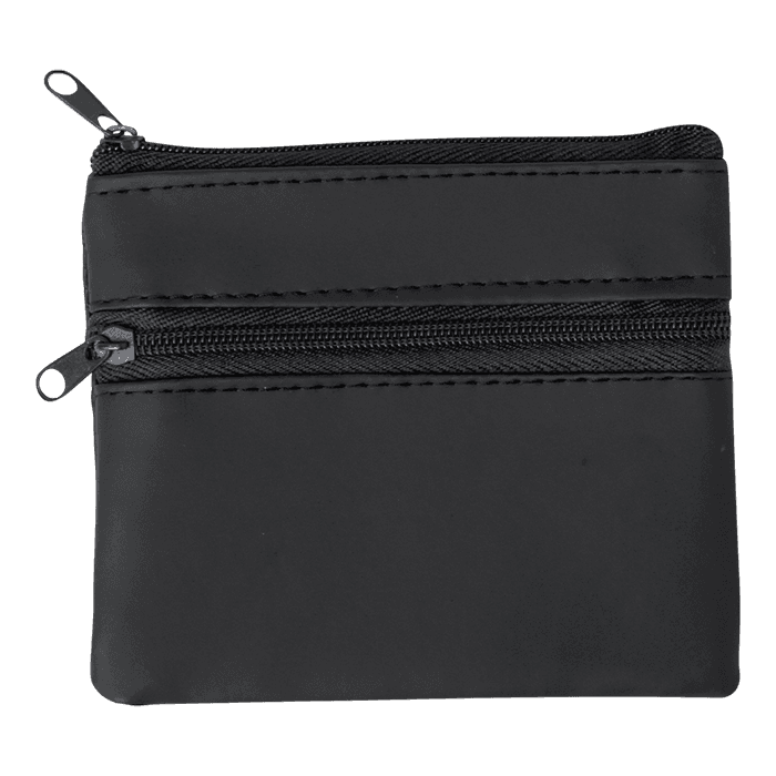 Ralf Purse 7