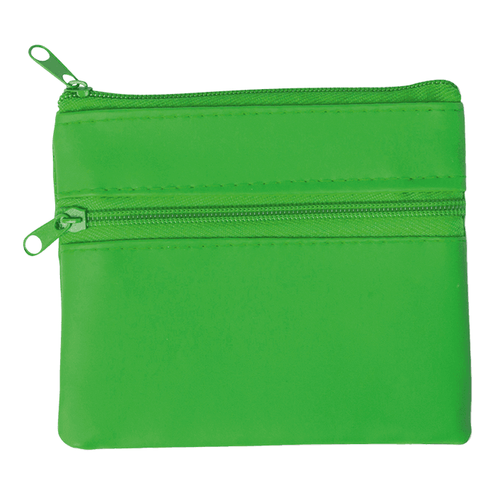 Ralf Purse 8