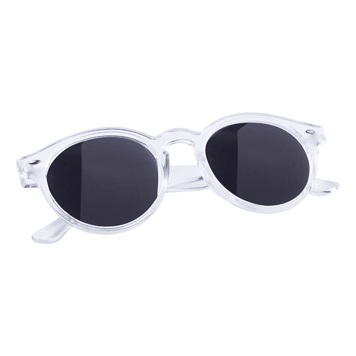 Nixtu Sunglasses 2