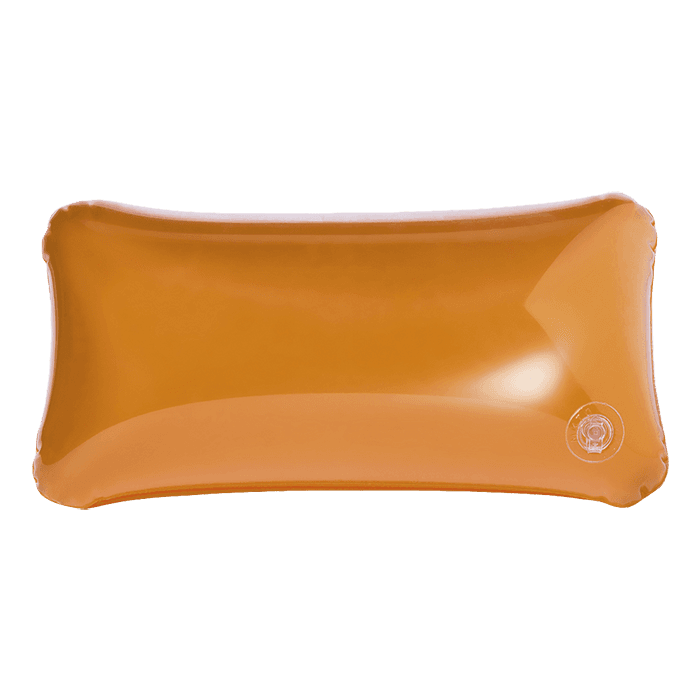Blisit Pillow 2