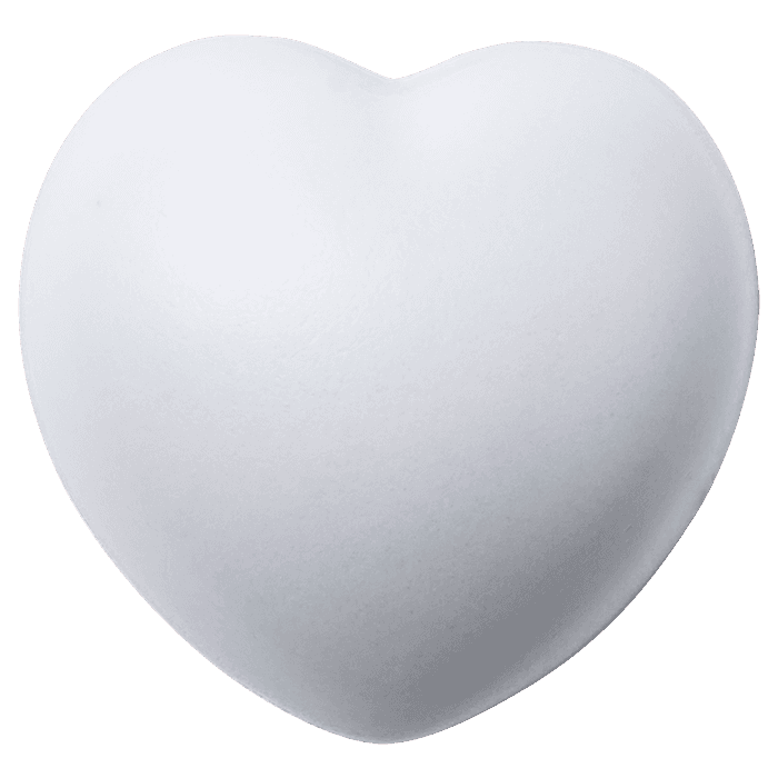 Antistress Ventry 2
