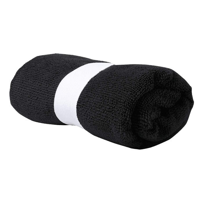 Kefan Absorbent Towel 3