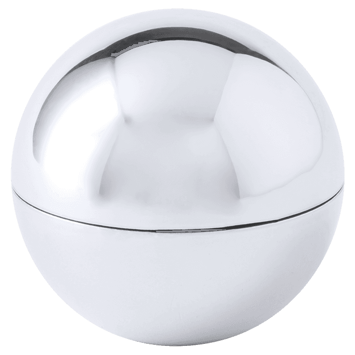 Epson Lip Balm 3