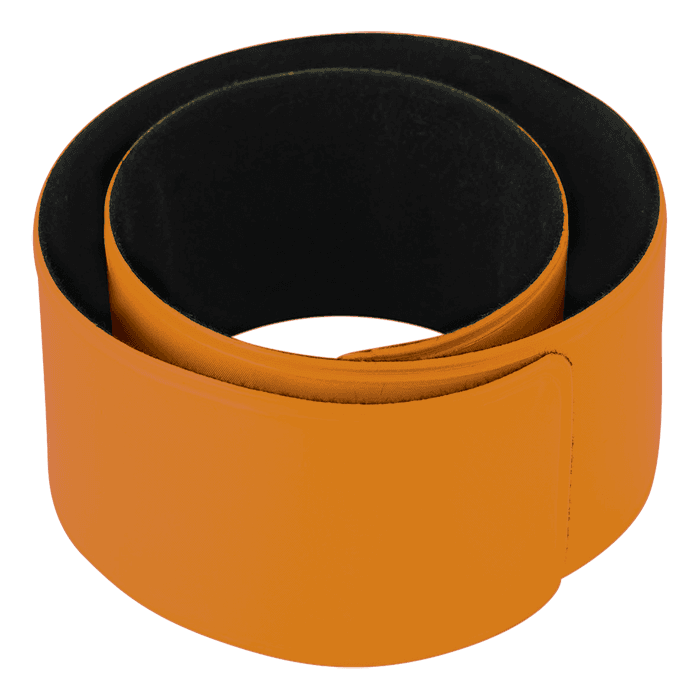 Snap Armband 3
