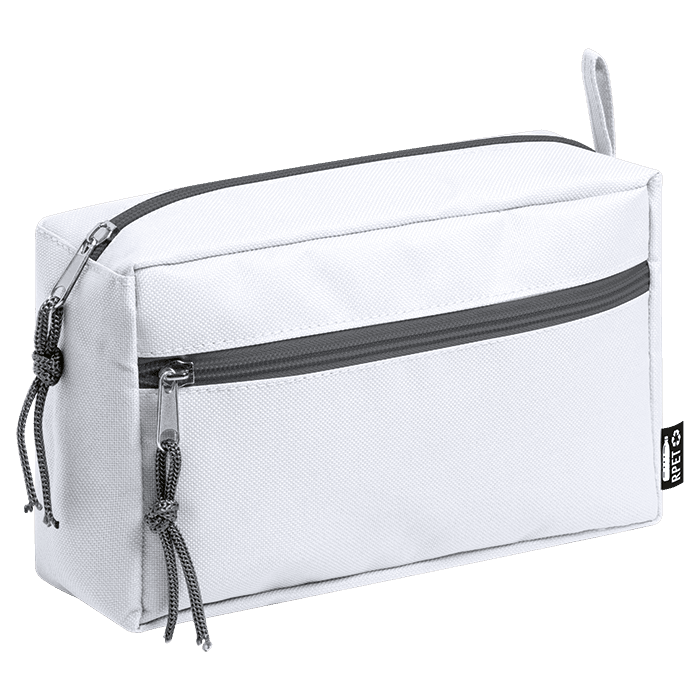 Beauty Bag Kopel
