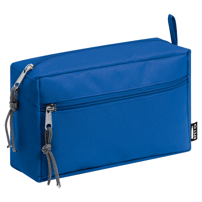 Beauty Bag Kopel 2