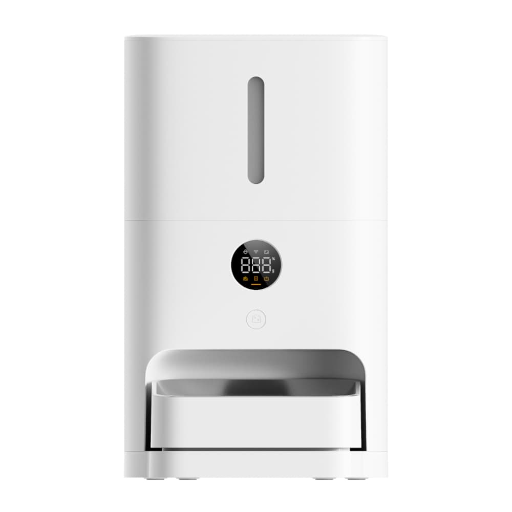 Xiaomi Smart Pet Food Feeder 2 2