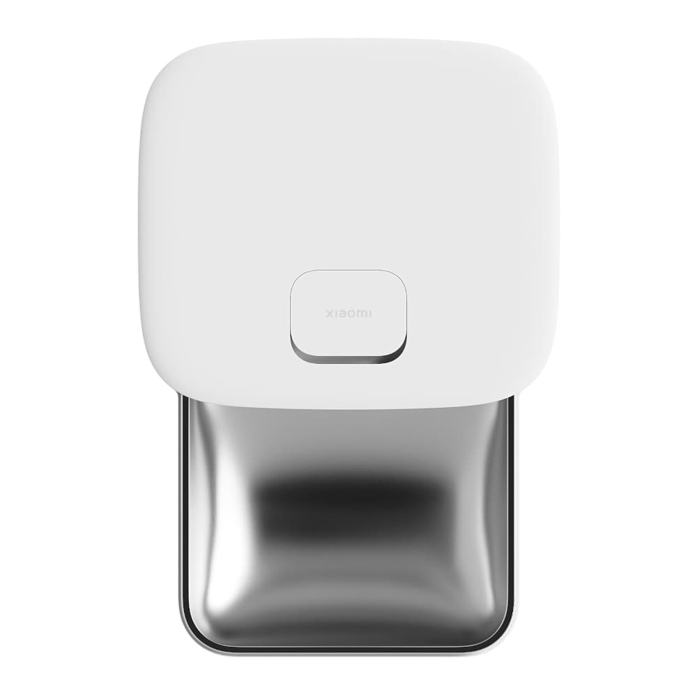 Xiaomi Smart Pet Food Feeder 2 3