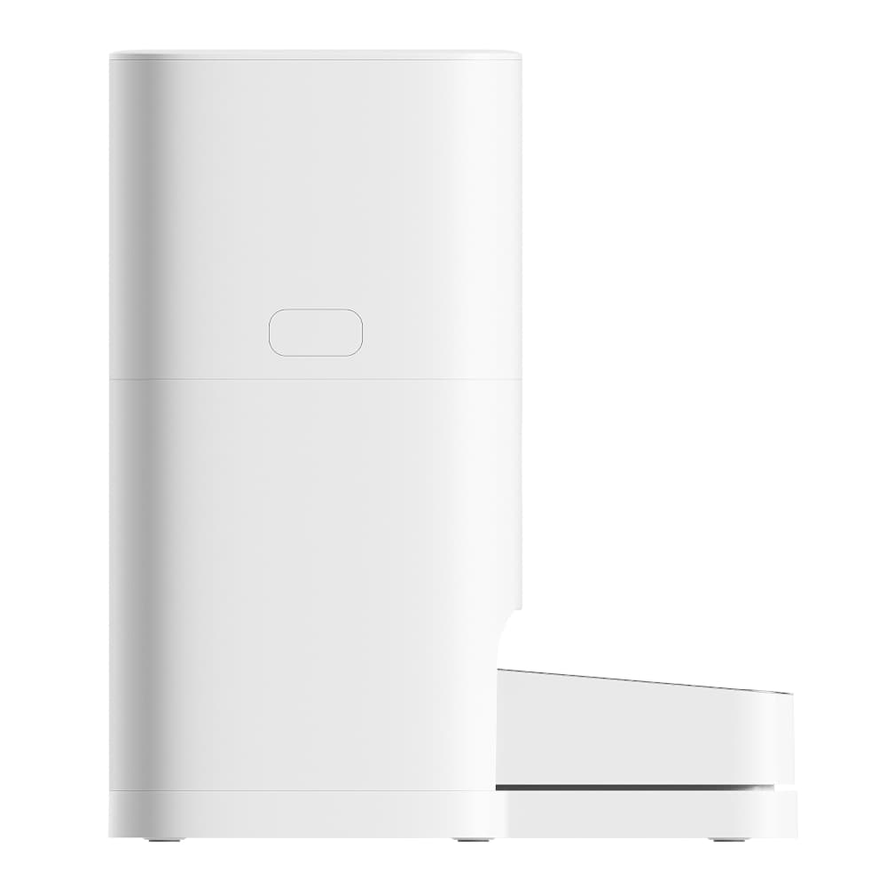 Xiaomi Smart Pet Food Feeder 2 4