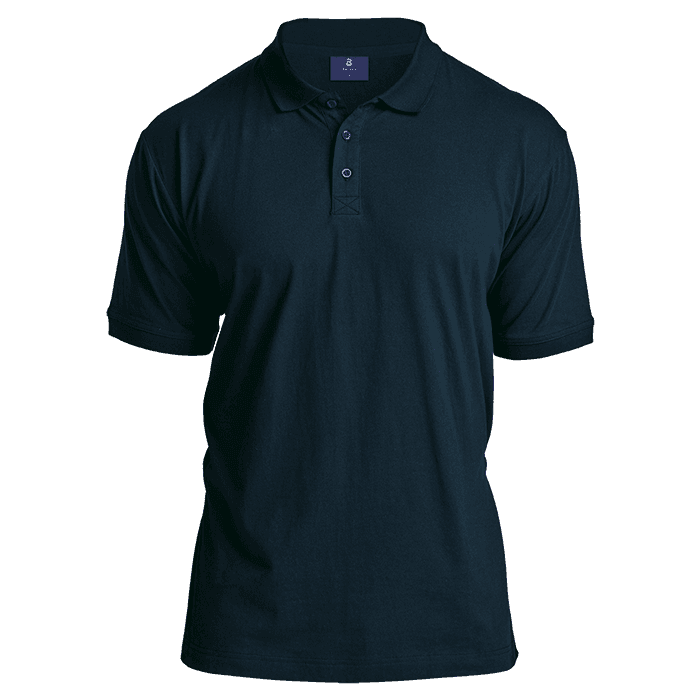 Biodegradable Cotton Golfer 2