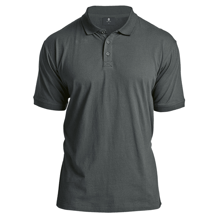Biodegradable Cotton Golfer 2
