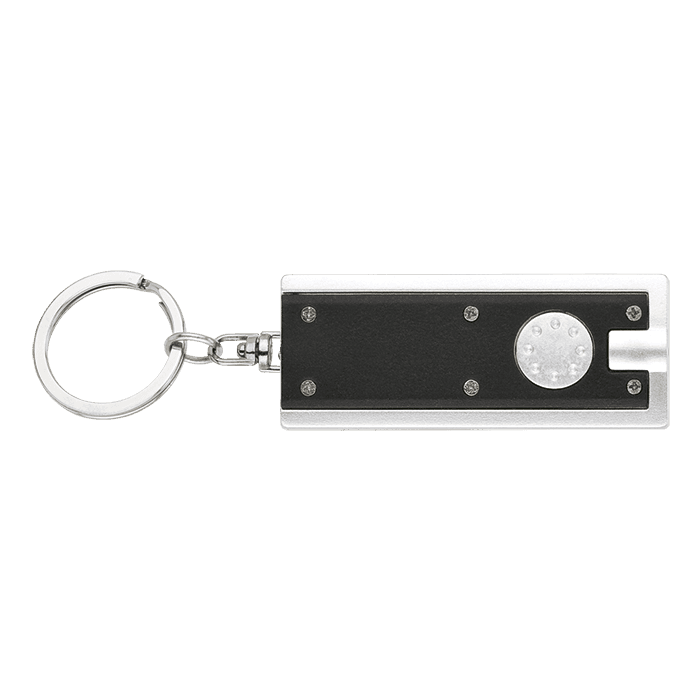 LED Keychain Light 2