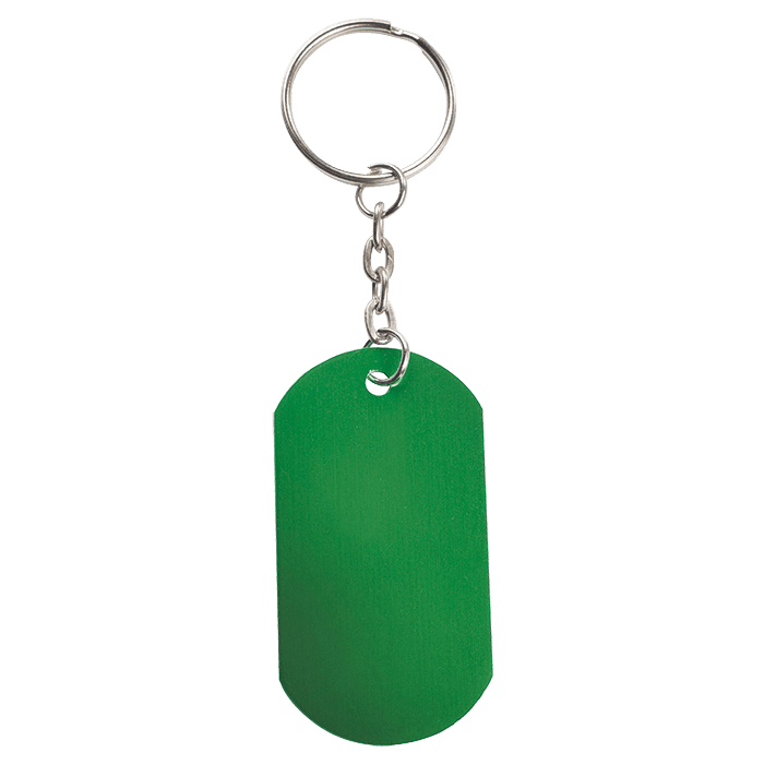 Keyring Nevek