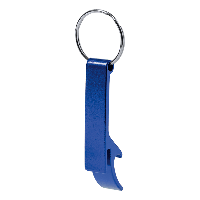 Stiked Bottle Opener Keyring 2