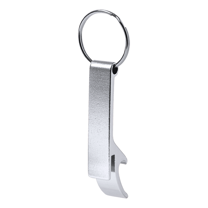 Stiked Bottle Opener Keyring 4