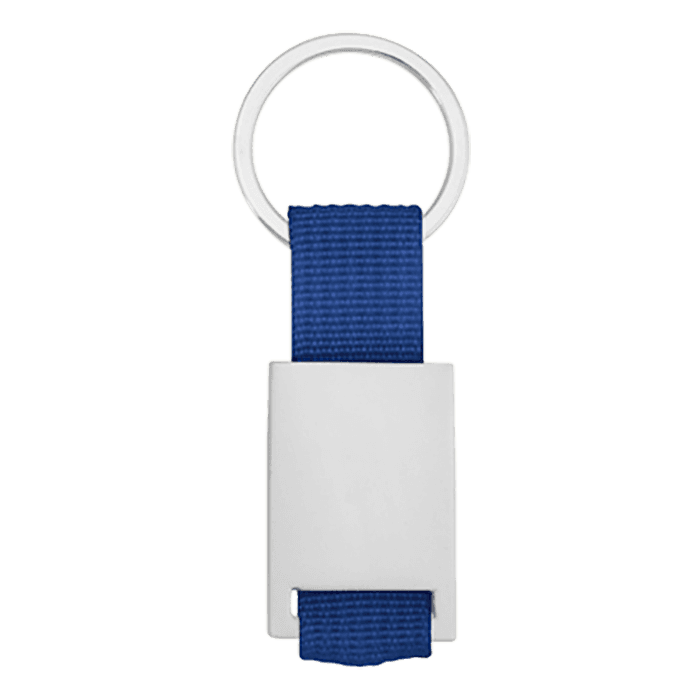 Yip Keyring 2