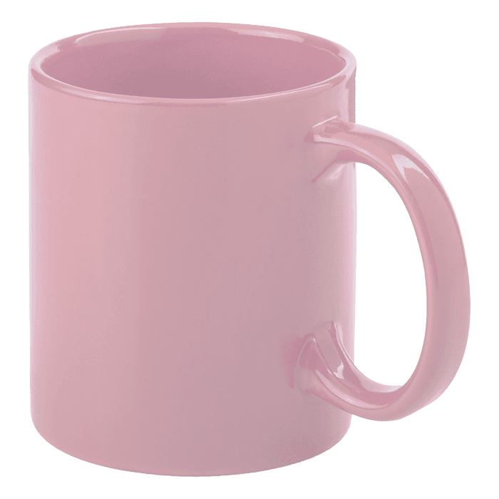 370ml Mug Zifor