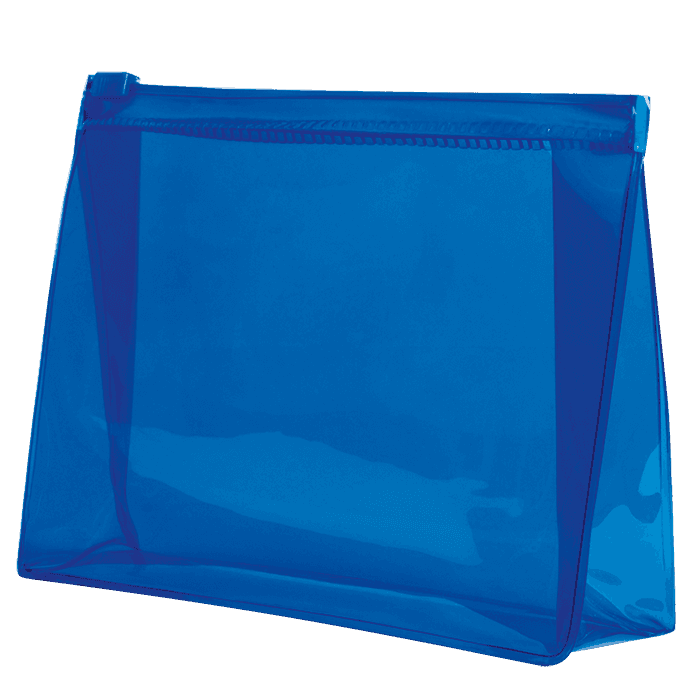 Beauty Bag Iriam