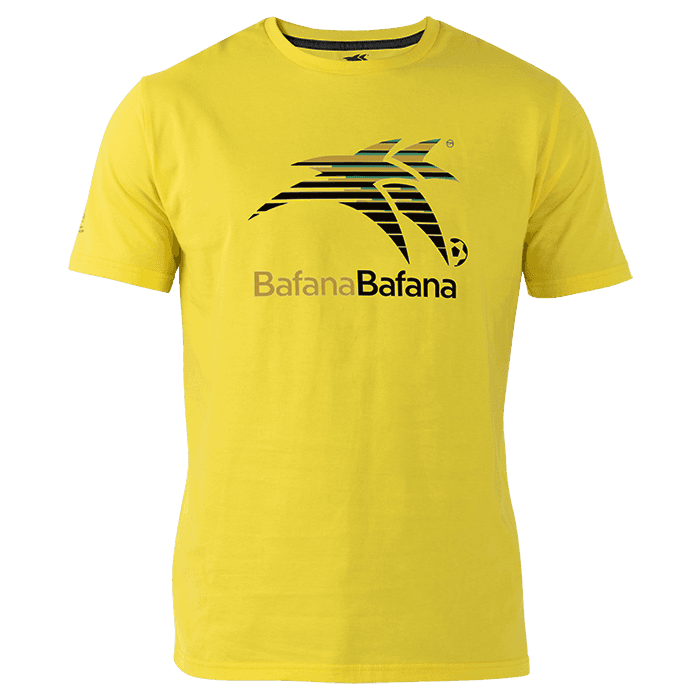 Soccer World Cup 26 Graphic Tee 160g Single Jersey Mens 3