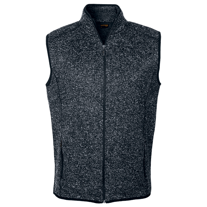 Midland Bodywarmer 2