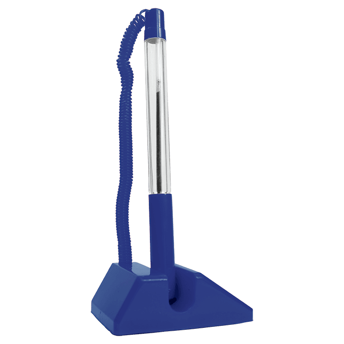 Standing Desk Pen 1