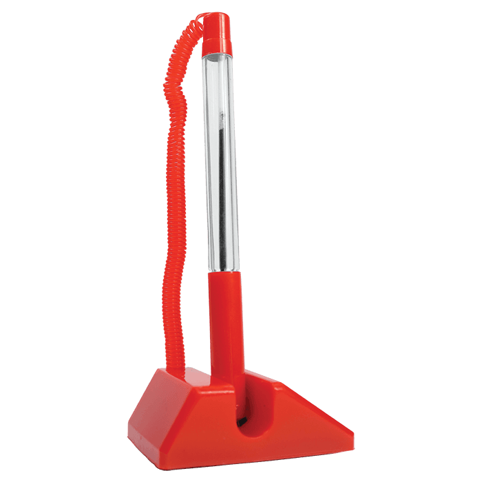 Standing Desk Pen 2