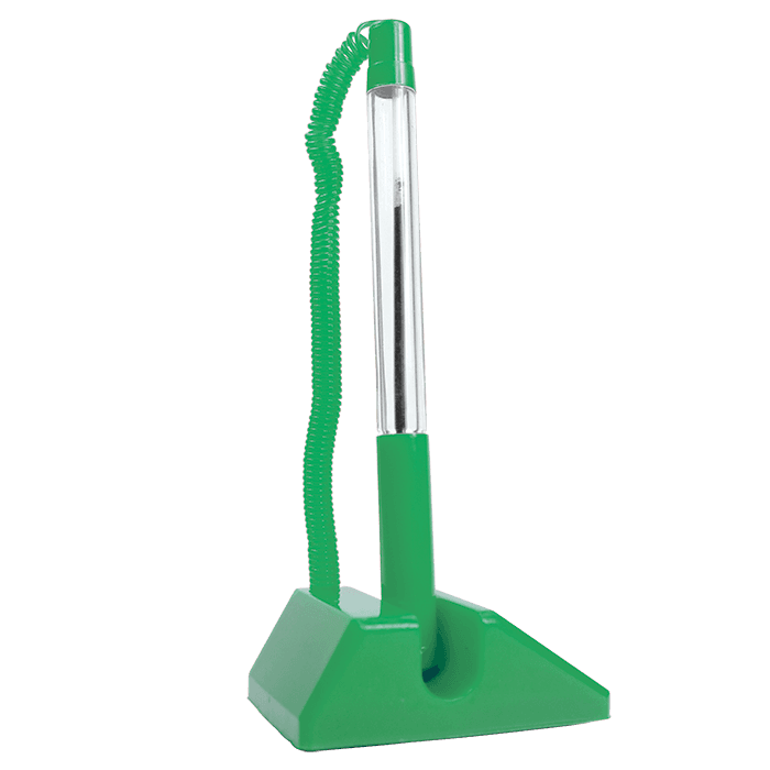 Standing Desk Pen 3