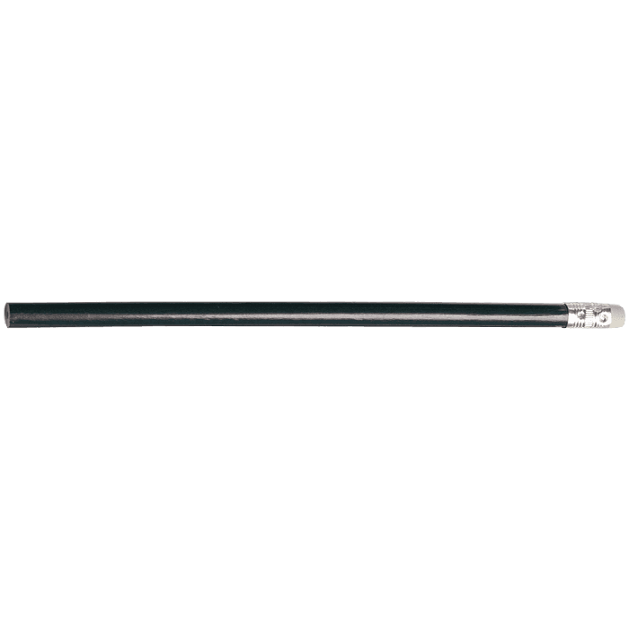 Unsharpened Pencil 2