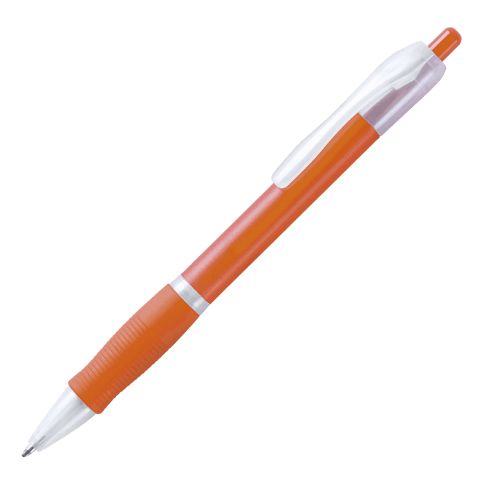 Zonet Ballpoint Pen 3