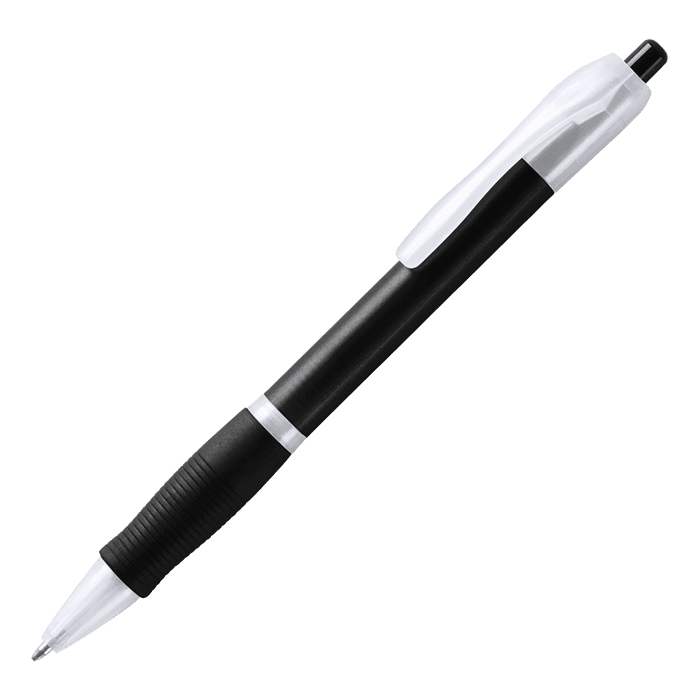 Zonet Ballpoint Pen 4