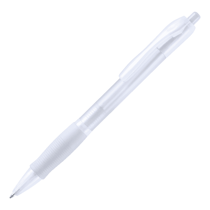 Zonet Ballpoint Pen 7