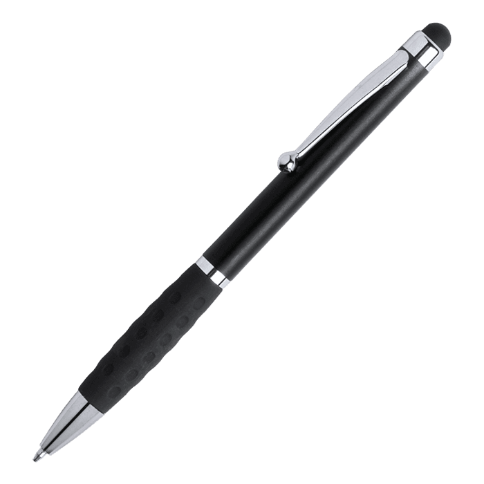 Sagur Stylus Touch Ballpoint Pen 2