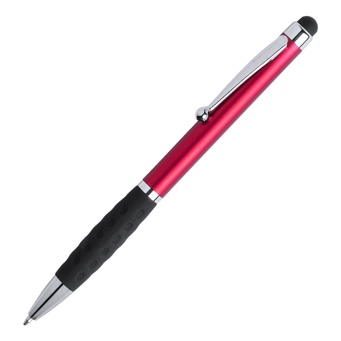 Sagur Stylus Touch Ballpoint Pen 3