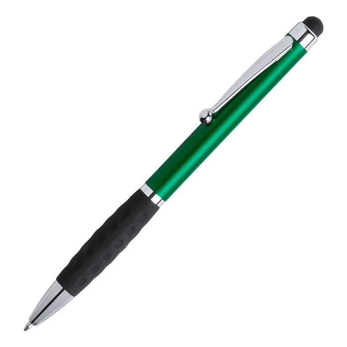 Sagur Stylus Touch Ballpoint Pen 4