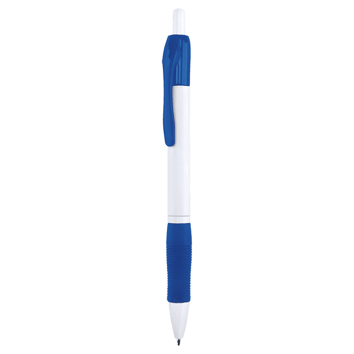 Pen Zufer 3