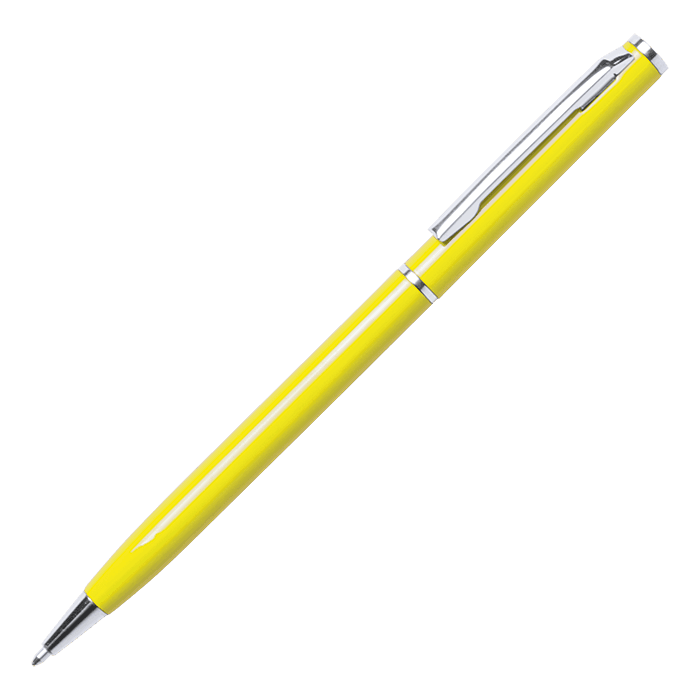 Zardox Ballpoint Pen 3