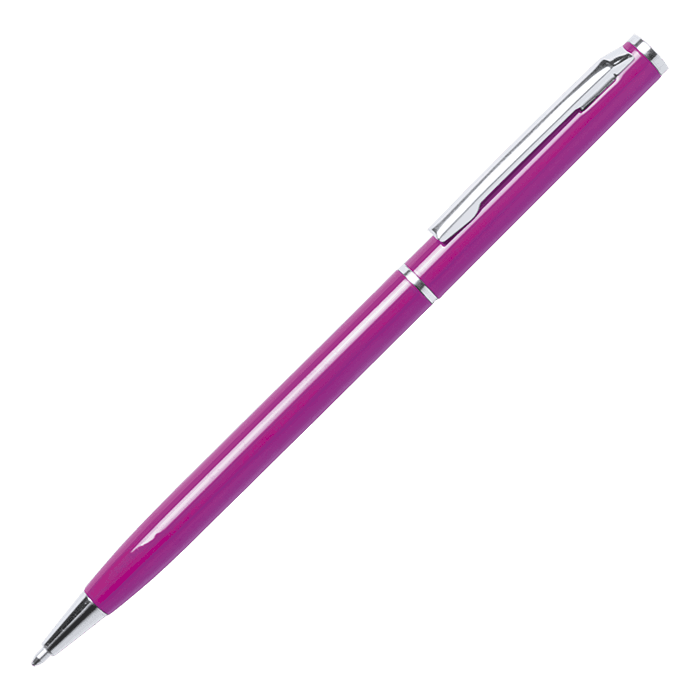 Zardox Ballpoint Pen 4