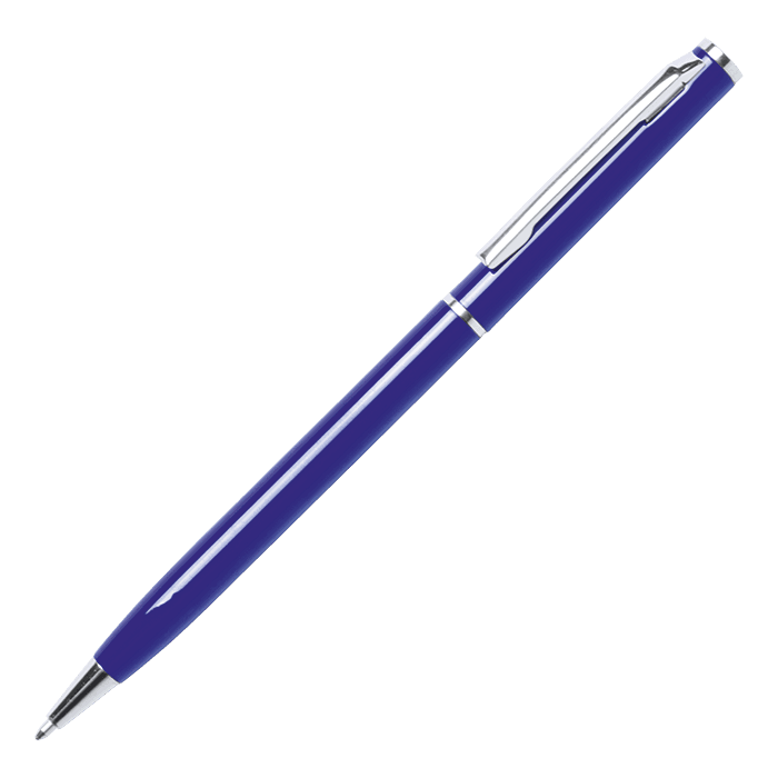Zardox Ballpoint Pen 6