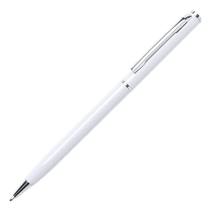Zardox Ballpoint Pen 7
